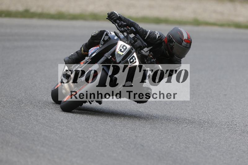 /30 27.07.2026  Dunlop Ride und Test Day ADR/Gruppe gelb Erfahren/96